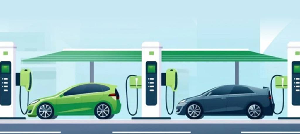 green expo, pellet plant for biomass pellet,