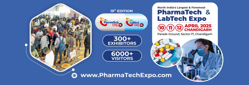 ring die pellet mill,