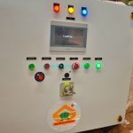 Ring Die Pellet Mill