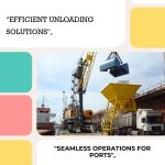 Port Handling Hopper