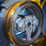 Ring Die Pellet Mill