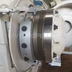 Ring Die Pellet Mill