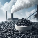 RDF Pellet Plant